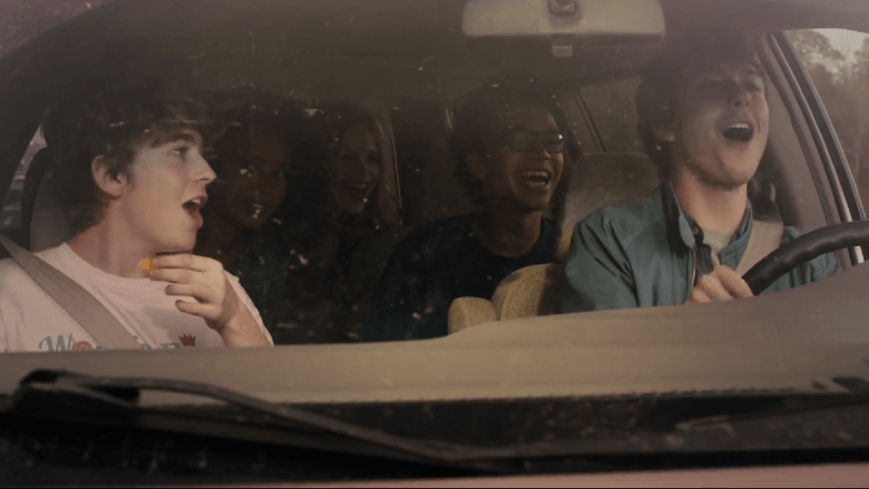 cidades-de-papel-um-filme-sobre-amizade-amor-e-autoconhecimento