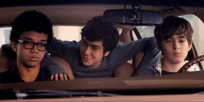 cidades-de-papel-um-filme-sobre-amizade-amor-e-autoconhecimento2