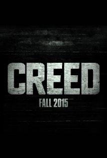 Creed | Retorne ao ringue com o primeiro trailer do longa
