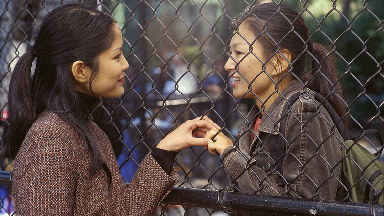 filmes-com-a-tematica-lgbt-parte-5