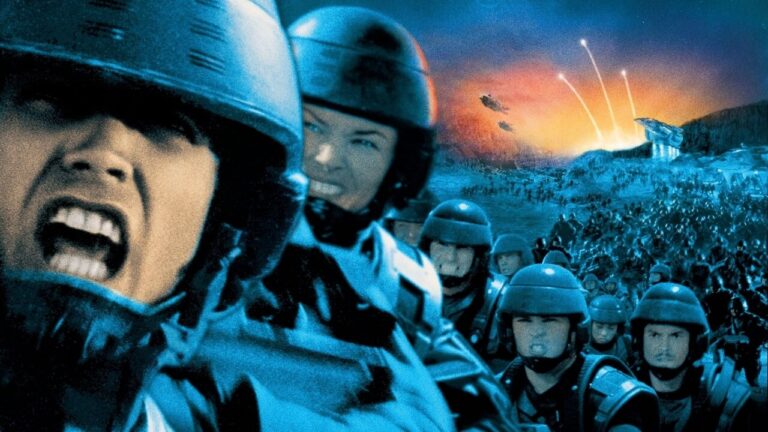 Filmes de extraterrestres para quem já cansou de 'Alien' e 'Predador'