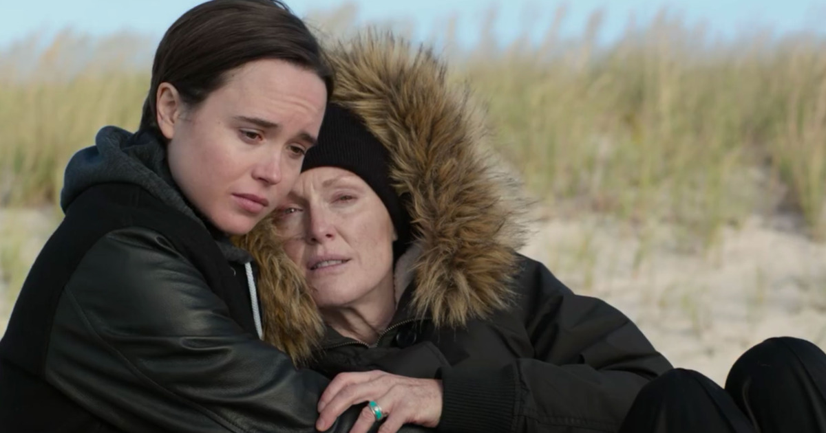 freeheld-trailer-fotos-e-posters-do-drama-lesbico-com-julianne-moore-e-ellen-page-2