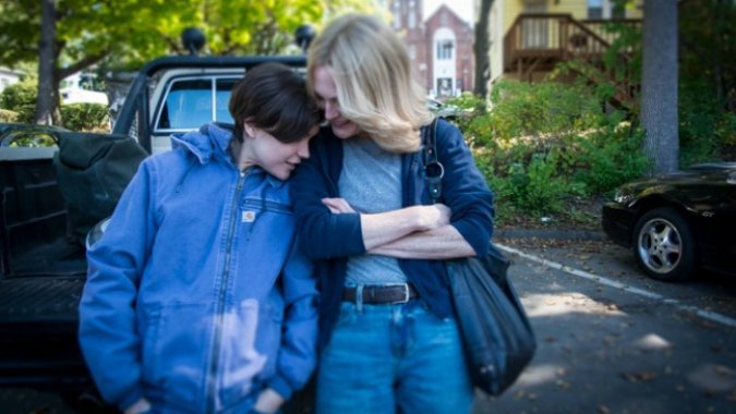 freeheld-trailer-fotos-e-posters-do-drama-lesbico-com-julianne-moore-e-ellen-page-5
