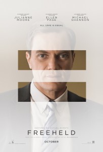 freeheld-trailer-fotos-e-posters-do-drama-lesbico-com-julianne-moore-e-ellen-page-6