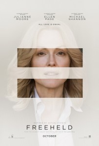 freeheld-trailer-fotos-e-posters-do-drama-lesbico-com-julianne-moore-e-ellen-page-7