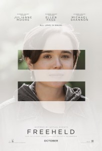 freeheld-trailer-fotos-e-posters-do-drama-lesbico-com-julianne-moore-e-ellen-page-8