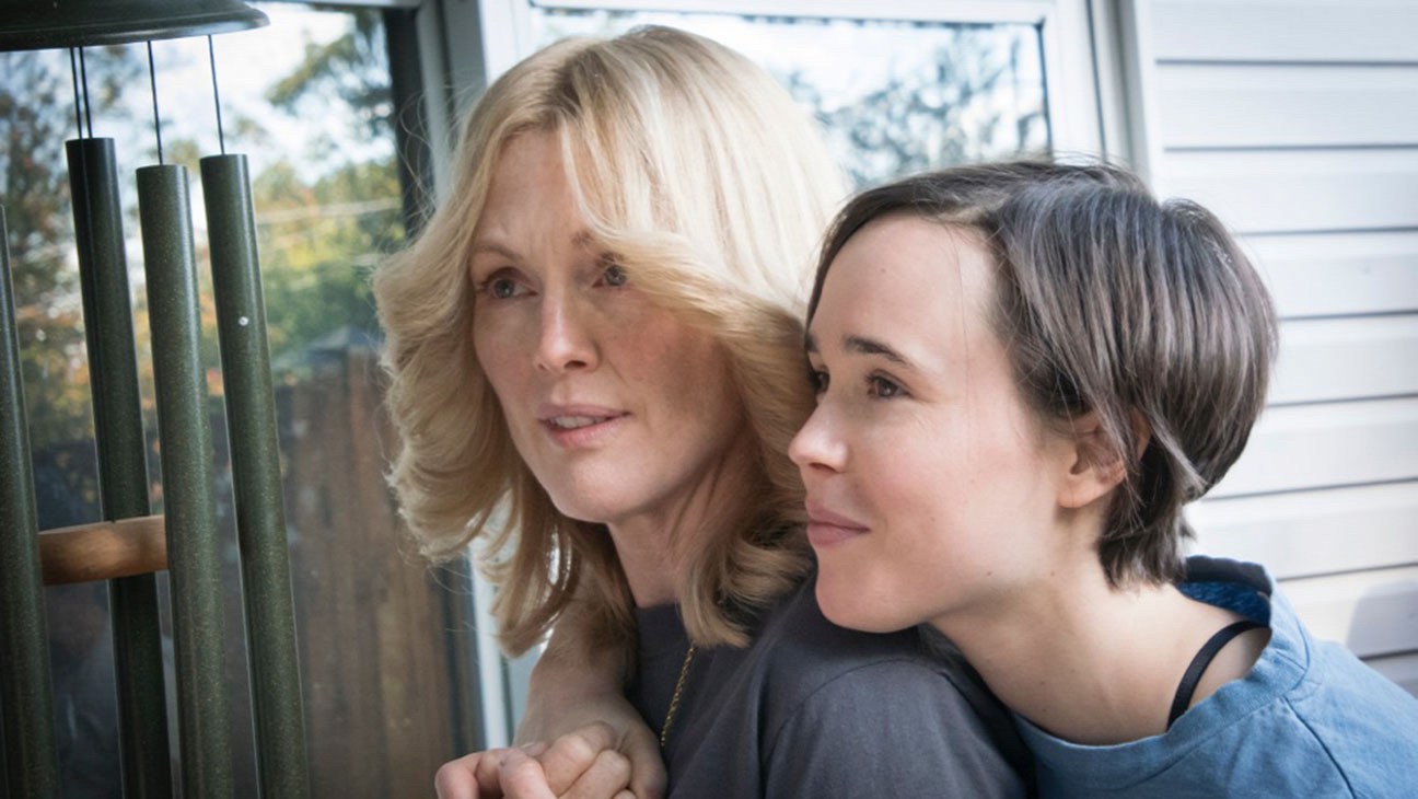 freeheld-trailer-fotos-e-posters-do-drama-lesbico-com-julianne-moore-e-ellen-page