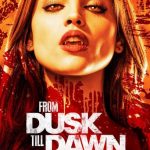 From Dusk Till Dawn | Confira o trailer da segunda temporada