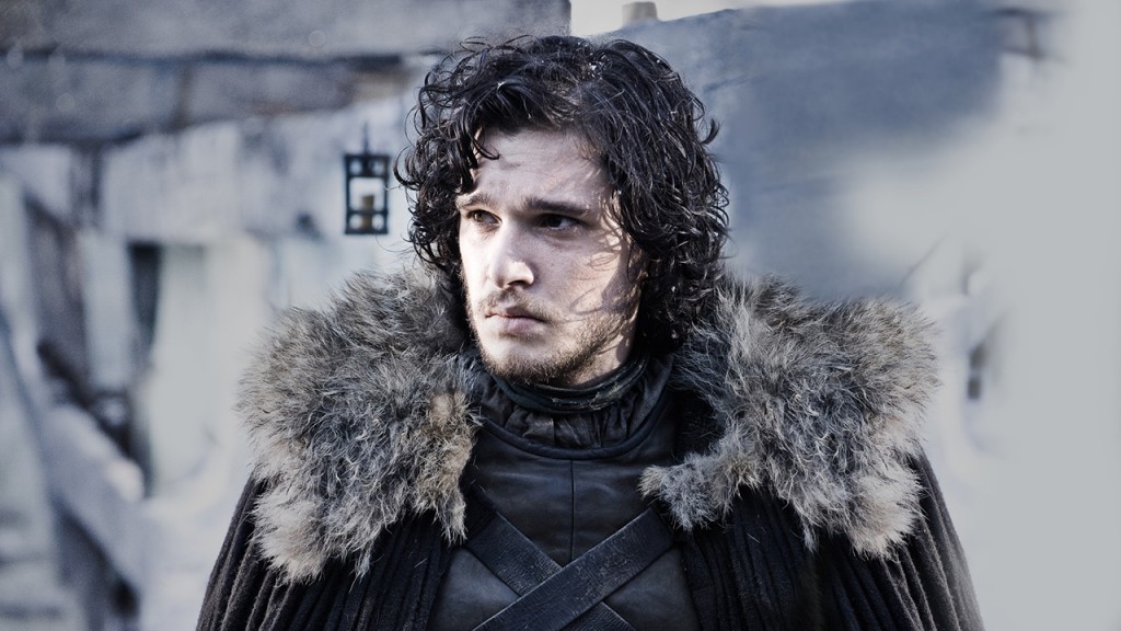 Game of Thrones | A série pode não passar da oitava temporada