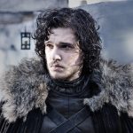 Game of Thrones | A série pode não passar da oitava temporada