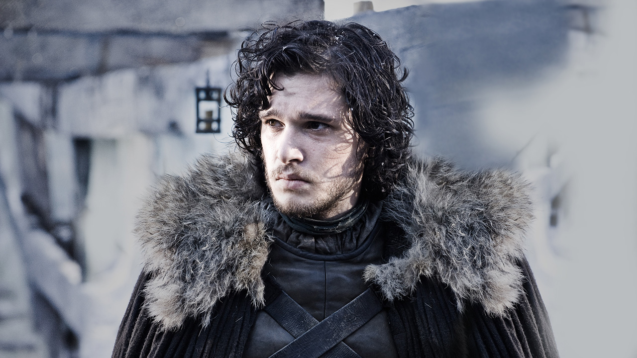 Game of Thrones | A série pode não passar da oitava temporada
