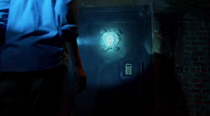 Gotham | Teasers da 2ª temporada trazem Zsaz, Jerome, Tigresa e mais!