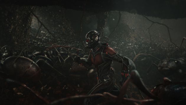 homem-formiga-11-fatos-interessantes-sobre-o-filme-antes-do-seu-lancamento