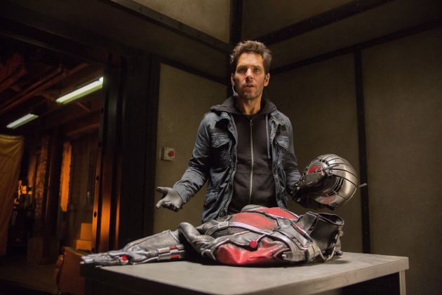 homem-formiga-11-fatos-interessantes-sobre-o-filme-antes-do-seu-lancamento3