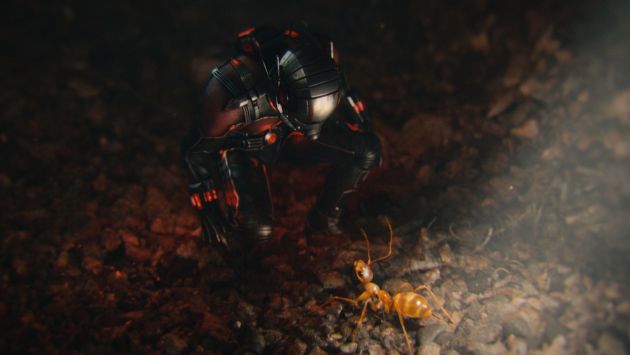 homem-formiga-11-fatos-interessantes-sobre-o-filme-antes-do-seu-lancamento5
