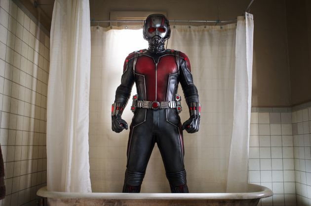 homem-formiga-11-fatos-interessantes-sobre-o-filme-antes-do-seu-lancamento6