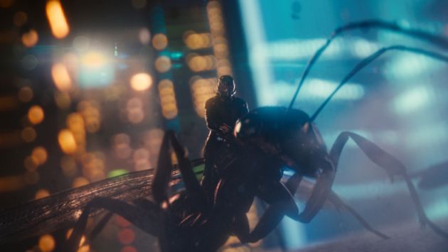 homem-formiga-11-fatos-interessantes-sobre-o-filme-antes-do-seu-lancamento8