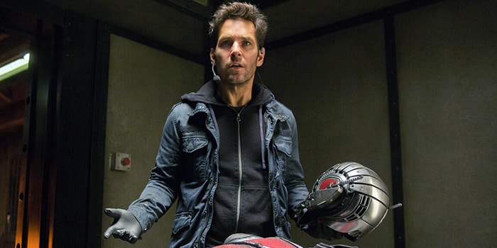 homem-formiga-a-passagem-de-um-legado2