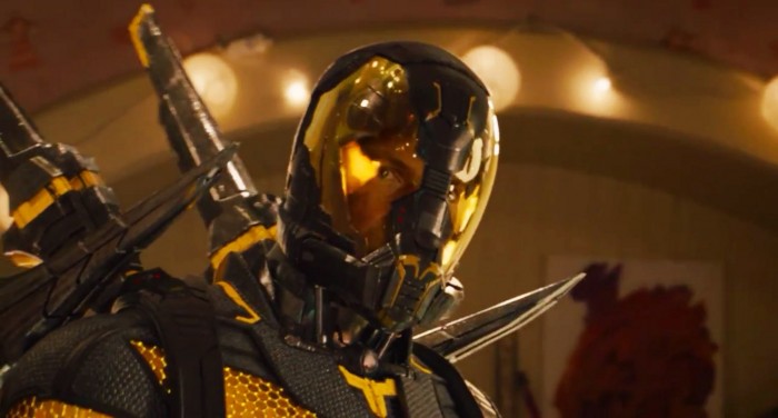 homem-formiga-a-passagem-de-um-legado3