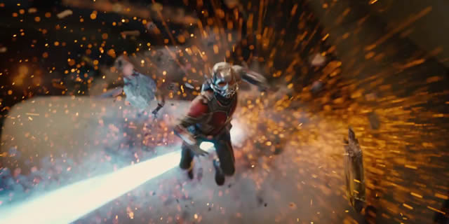 homem-formiga-a-passagem-de-um-legado5