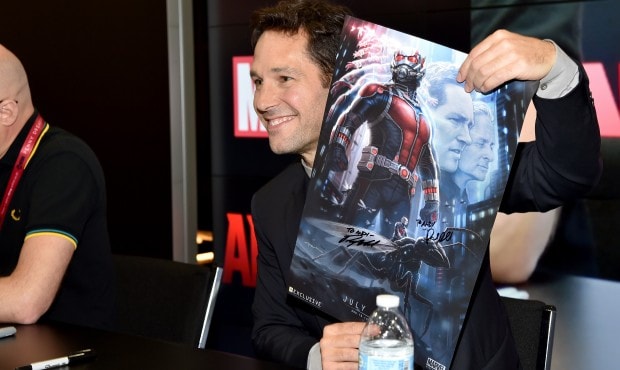 homem-formiga-a-passagem-de-um-legado9