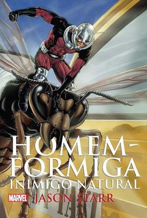 homem-formiga-e-o-novo-heroi-a-ocupar-as-paginas-em-novo-livro-da-novo-seculo