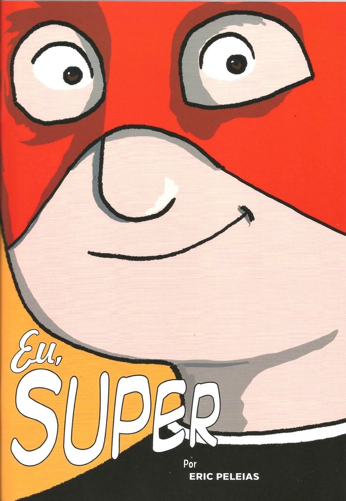 hq-do-dia-eu-super2