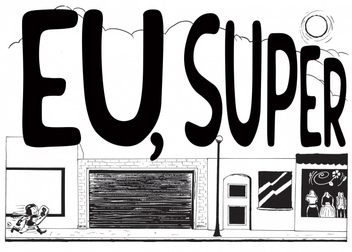 hq-do-dia-eu-super3