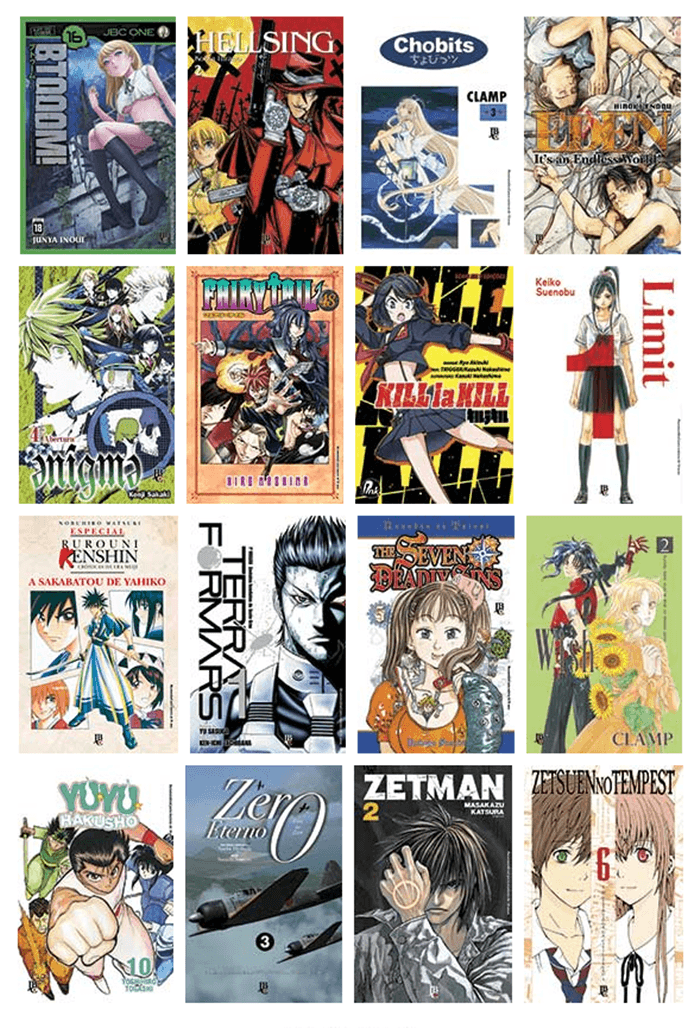 lancamentos-hqs-e-mangas-julho-de-2015