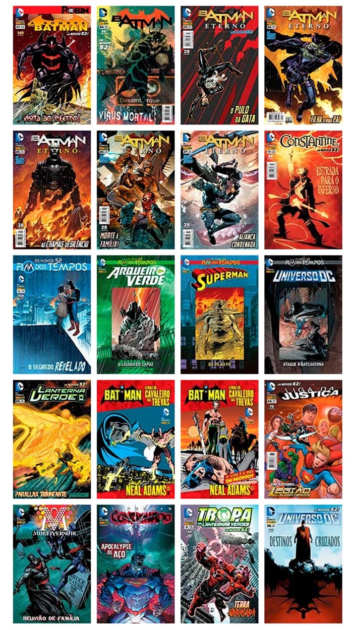 lancamentos-hqs-e-mangas-julho-de-20152