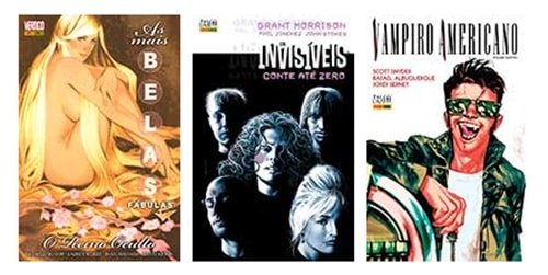 lancamentos-hqs-e-mangas-julho-de-20153
