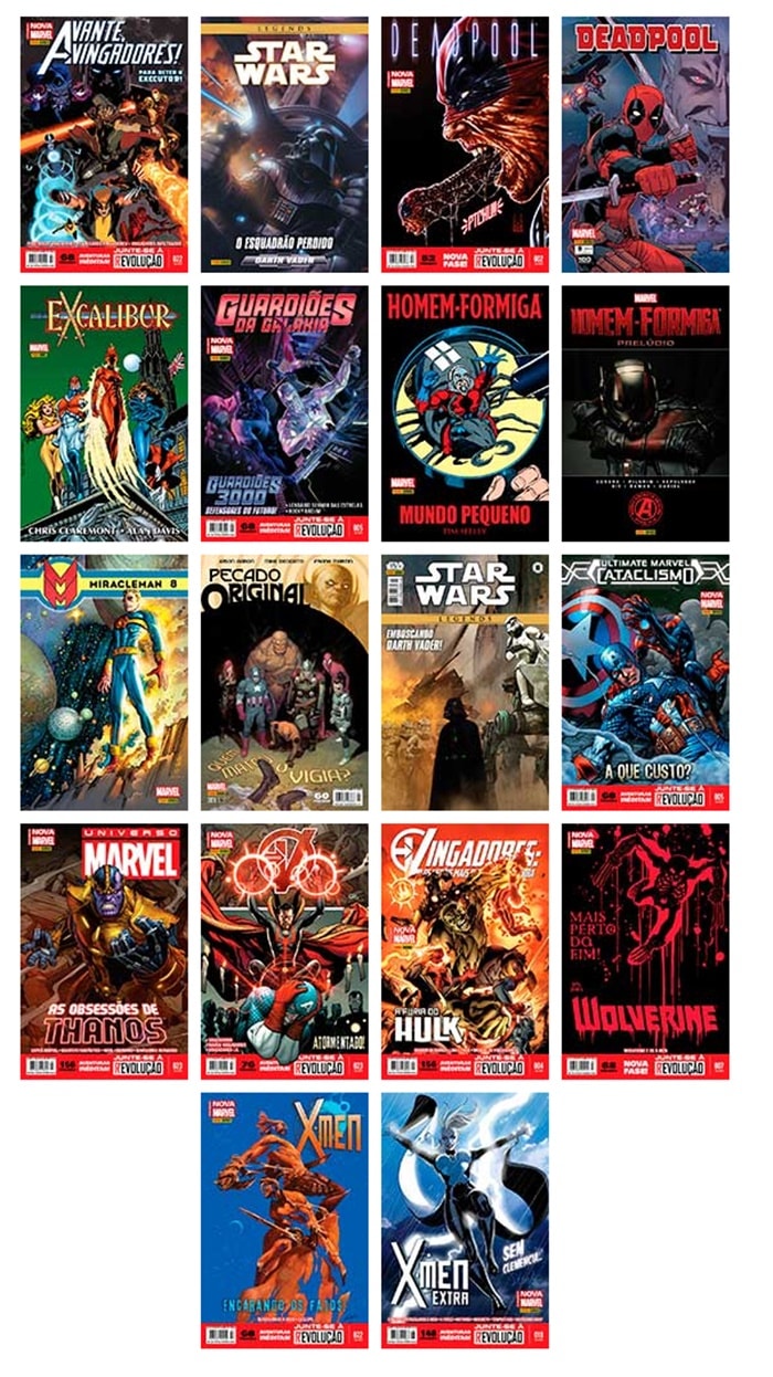 lancamentos-hqs-e-mangas-julho-de-20154