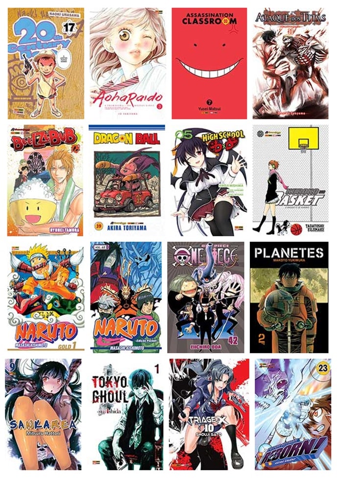 lancamentos-hqs-e-mangas-julho-de-20155