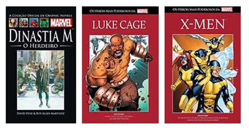 lancamentos-hqs-e-mangas-julho-de-20156