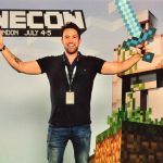 Minecraft | Filme baseado no jogo já tem um diretor!