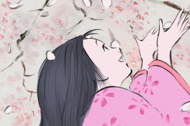 o-conto-da-princesa-kaguya-2013-obra-prima-atemporal-do-estudio-ghibli