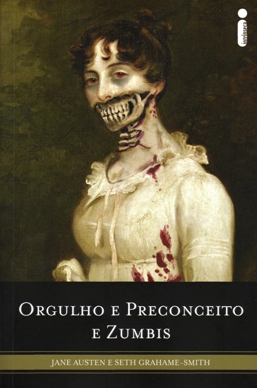 Orgulho e Preconceito e Zumbis | Veja as imagens do filme