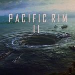 Pacific Rim | Sequencia possui data de produção e titulo