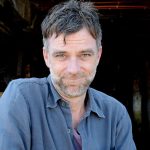 Paul Thomas Anderson escrevendo e dirigindo Pinocchio