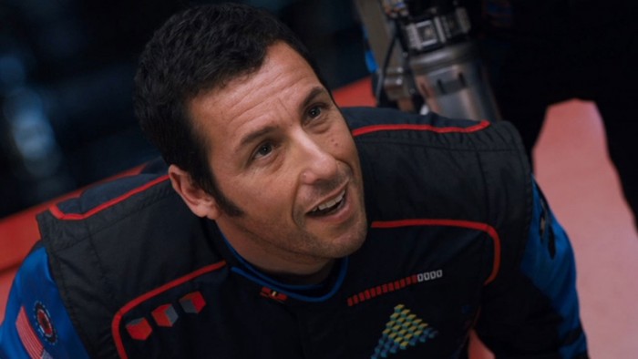 Pixels (2015) | Figurinhas repetidas, games e um pouco de nostalgia