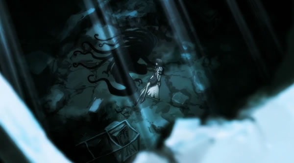 Resenha - Ansatsu Kyoushitsu | Quando o dever de casa é matar seu professor