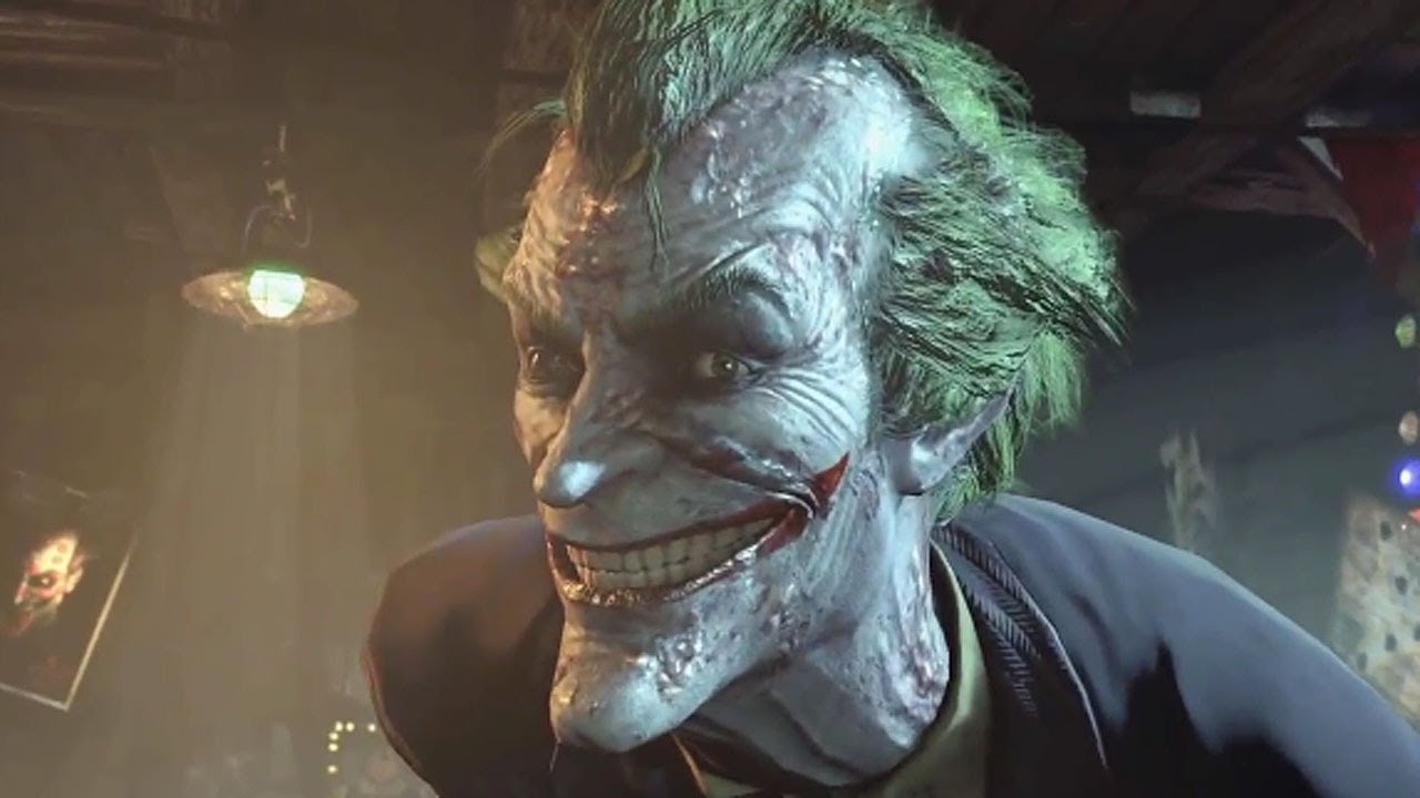 Review – Batman: Arkham Knight | Um épico final de franquia