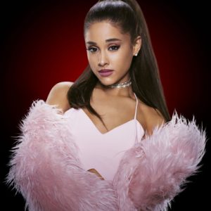 Scream Queens | Confira os posteres individuais dos personagens