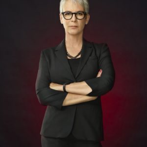 Scream Queens | Confira os posteres individuais dos personagens