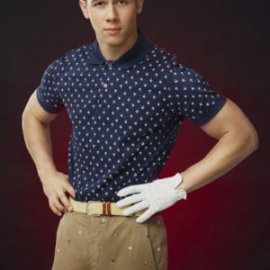 Scream Queens | Confira os posteres individuais dos personagens