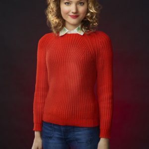 Scream Queens | Confira os posteres individuais dos personagens