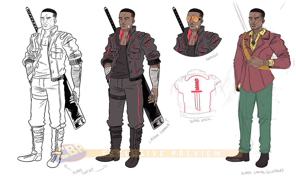 sdcc-marvel-anuncia-nova-hq-de-blade-e-sua-filha