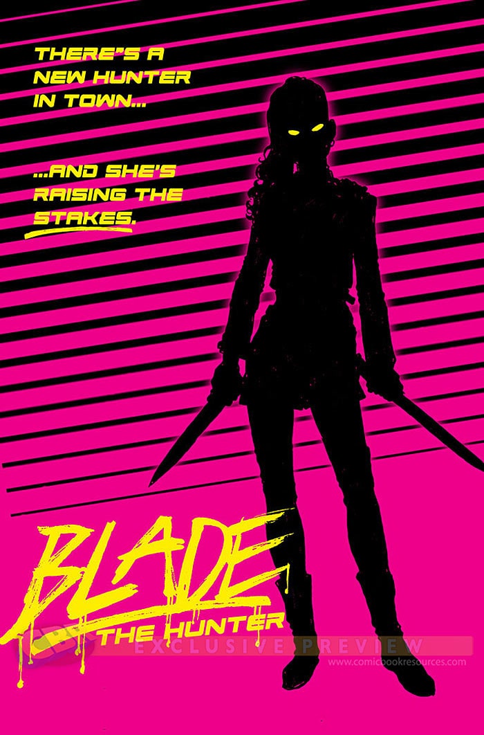 sdcc-marvel-anuncia-nova-hq-de-blade-e-sua-filha2
