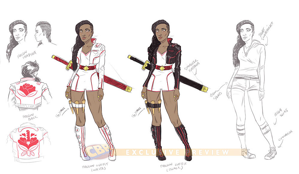 sdcc-marvel-anuncia-nova-hq-de-blade-e-sua-filha3