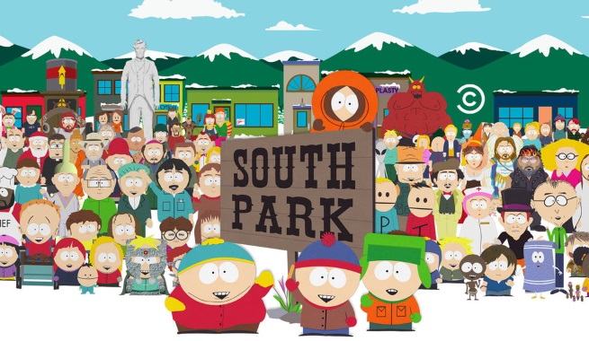 south-park-comedia-animada-e-renovada-ate-2019